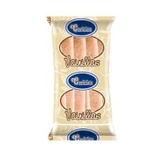 Vainillas x 80 grs.