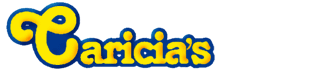 Productos Caricias